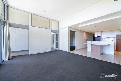 8/51 Bennett St, East Perth, WA 6004