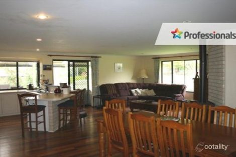 Property photo of 39 Nambucca Rise Lower King WA 6330