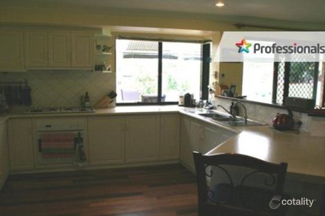 Property photo of 39 Nambucca Rise Lower King WA 6330