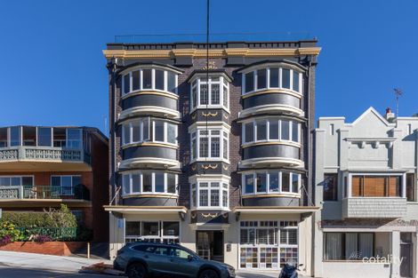 4/154-156 Beach St, Coogee, NSW 2034