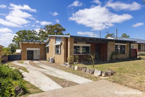Property photo of 15 Emmerson Street Goulburn NSW 2580