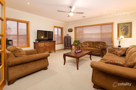 Property photo of 280B Beechworth Road Wodonga VIC 3690