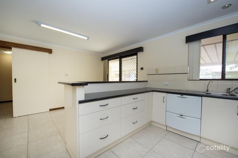 Property photo of 30 Barbara Crescent Risdon Park South SA 5540