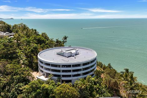 Property photo of 8/18-24 Janett Street Yorkeys Knob QLD 4878