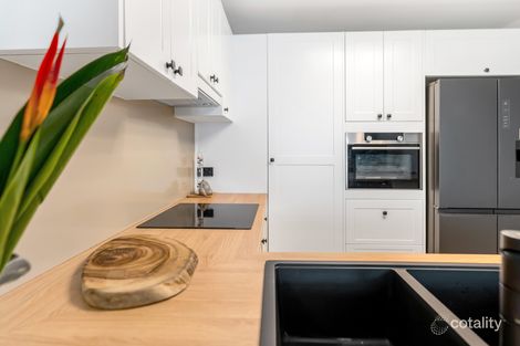 Property photo of 8/18-24 Janett Street Yorkeys Knob QLD 4878