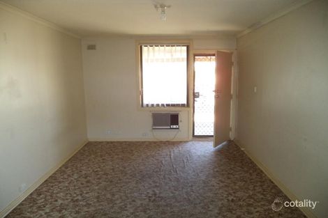 Property photo of 2/6 Jeffrey Crescent Murray Bridge SA 5253