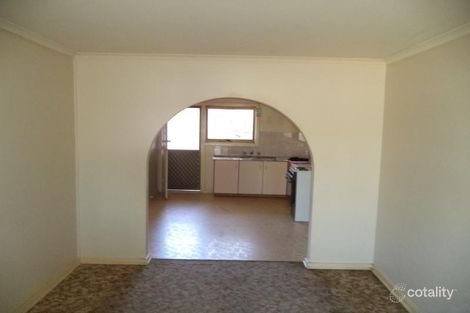 Property photo of 2/6 Jeffrey Crescent Murray Bridge SA 5253