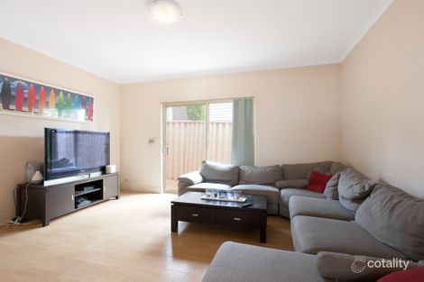 Property photo of 143 Woodside Street Doubleview WA 6018