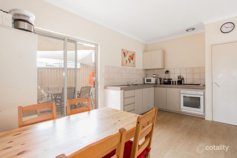 Property photo of 143 Woodside Street Doubleview WA 6018