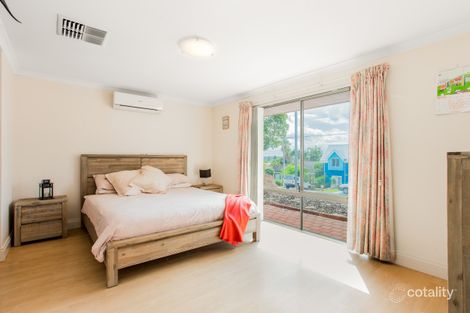 Property photo of 143 Woodside Street Doubleview WA 6018