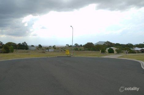 8 Venture Ct, Torrington, QLD 4350