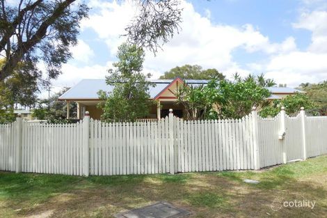 Property photo of 44 Dundalli Street Chermside West QLD 4032