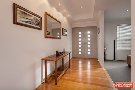 Property photo of 8 Beldale Street Baldivis WA 6171