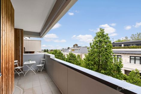 Property photo of 209/1 Norfolk Place Malvern VIC 3144