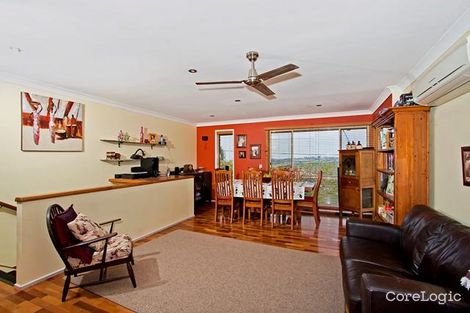 Property photo of 15 Bilambil Road Bilambil Heights NSW 2486