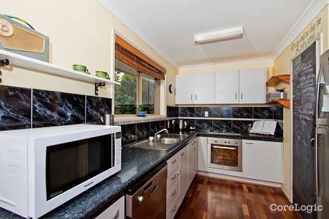 Property photo of 15 Bilambil Road Bilambil Heights NSW 2486