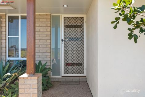 Property photo of 52 Newman Road Wyreema QLD 4352