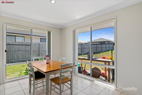 Property photo of 52 Newman Road Wyreema QLD 4352