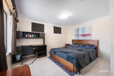 Property photo of 149A Manning Road Bentley WA 6102