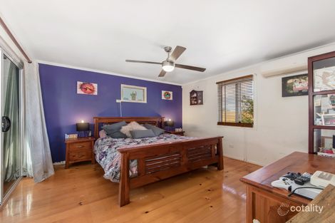 Property photo of 50 Gimpels Road Mutdapilly QLD 4307