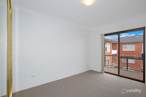 Property photo of 8/9-9A Gannon Avenue Dolls Point NSW 2219