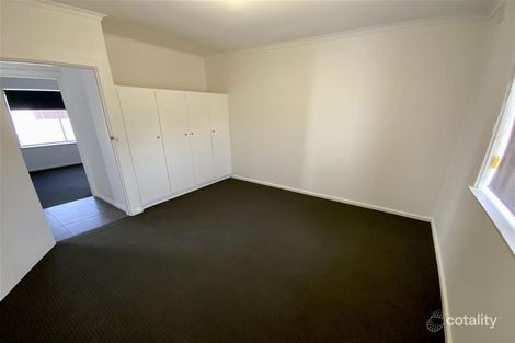 Property photo of 2/65 Tonkin Avenue Barmera SA 5345