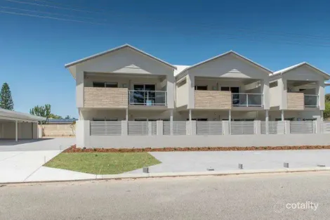 5/1 Penelope Pl, Innaloo, WA 6018