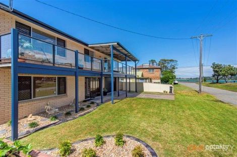 Property photo of 16 Park Parade Blacksmiths NSW 2281