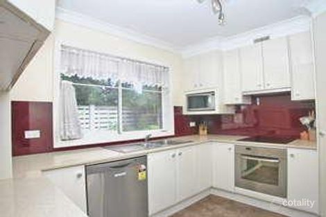 Property photo of 6/32 The Mall South Hurstville NSW 2221