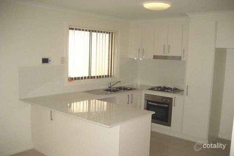 Property photo of 25 Lind Close Fraser ACT 2615