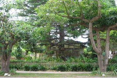 176 Galston Rd, Hornsby Heights, NSW 2077