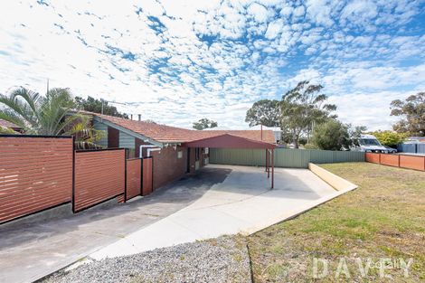 Property photo of 106 Oxley Avenue Padbury WA 6025