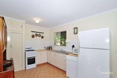 Property photo of 4 Buckingham Street East Strathpine QLD 4500