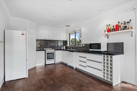 Property photo of 10 Hermitage Avenue Mount Clear VIC 3350