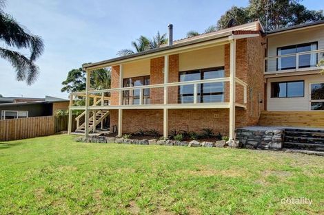 Property photo of 40 Alexander Avenue Kiama Downs NSW 2533
