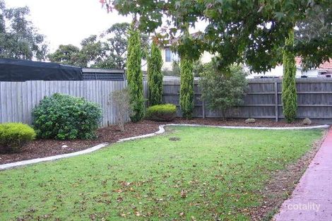 Property photo of 1 High Street Laverton VIC 3028