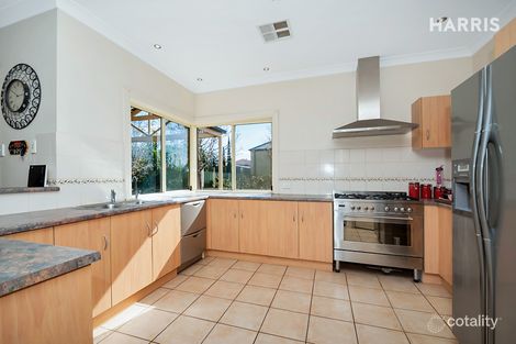 Property photo of 26 Carpentaria Way Hewett SA 5118