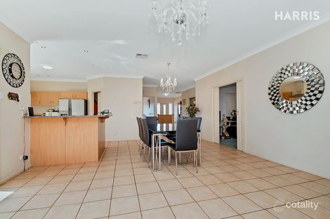Property photo of 26 Carpentaria Way Hewett SA 5118