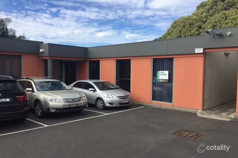 4/176 Boronia Rd, Boronia, VIC 3155