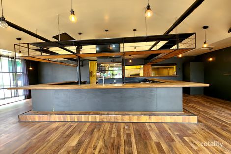 14/104 Newmarket Rd, Windsor, QLD 4030