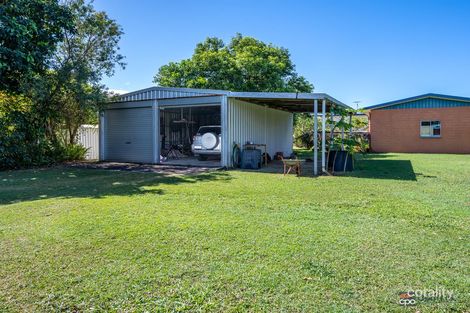 Property photo of 9 Olive Crescent Kurrimine Beach QLD 4871