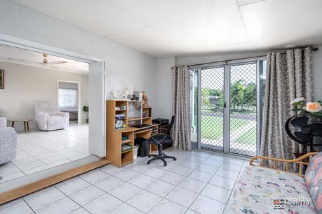 Property photo of 9 Olive Crescent Kurrimine Beach QLD 4871