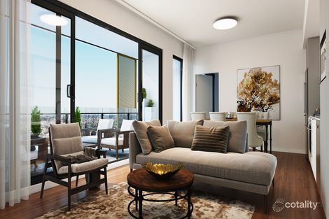 65/177-179 Davy St, Booragoon, WA 6154