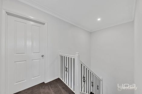 Property photo of 2 Finchley Road Point Cook VIC 3030
