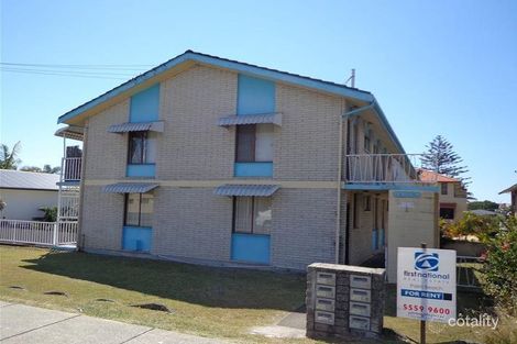 Property photo of 7/999 Gold Coast Highway Palm Beach QLD 4221