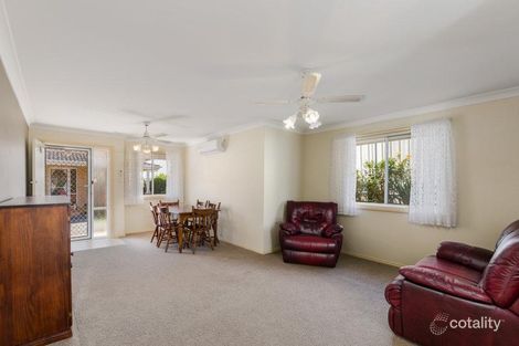 Property photo of 22/12-18 Glider Avenue Blackbutt NSW 2529
