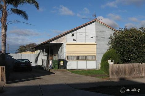 91 Kitchener St, Broadmeadows, VIC 3047