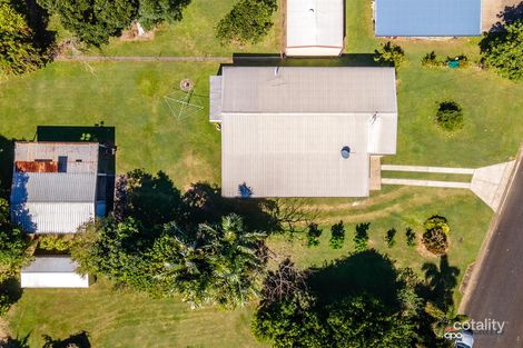 Property photo of 9 Olive Crescent Kurrimine Beach QLD 4871