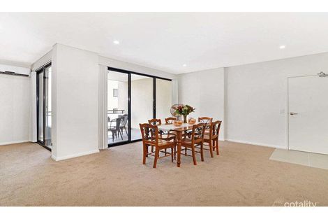 Property photo of 76/75 Windsor Road Northmead NSW 2152