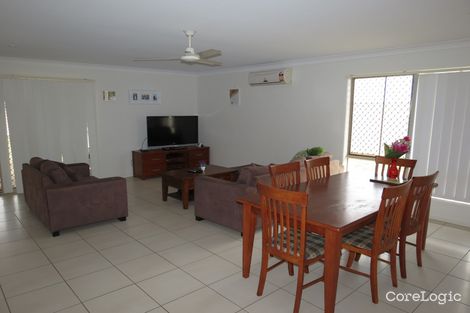 Property photo of 2 Suncrest Street Emerald QLD 4720
